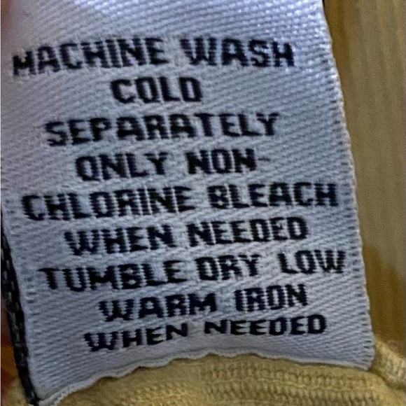 Button down shirt - Picture 7 of 10